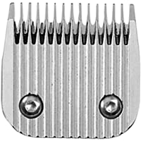 Los mejores  - Unidad de corte 5mm- p. Moser prof.+Oster Golden A5